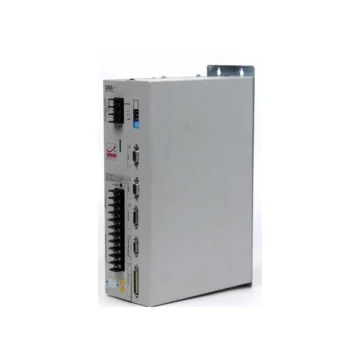Сервопривод 3XAR00D00300BCF0