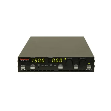 Источник питания DLM150-4M9G