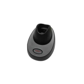 CCB01-010BT-07N-N
