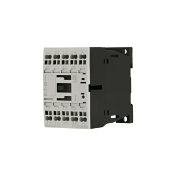 DILMC15-01(24V50HZ)