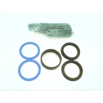 Комплект уплотнений PK1504MA05