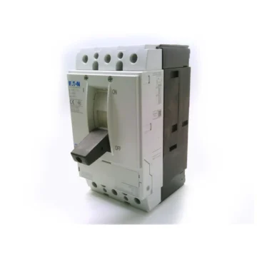 PN2-200