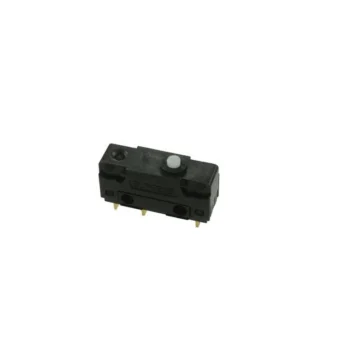 Микросвитч V4NCT7