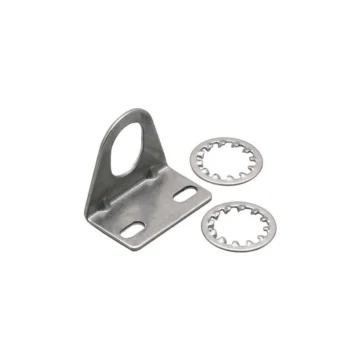 ANGLE BRACKET M12-E10735