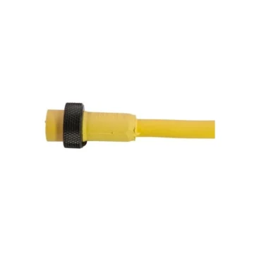 Мини-штекер в сборе 104A0120A