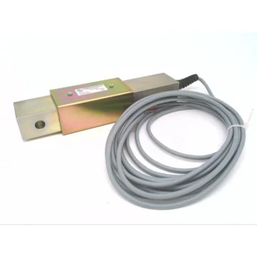 REZNICE & HLACH AG DB-03-10K