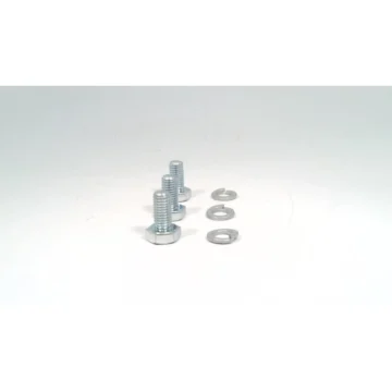 HARDWARE KIT #50