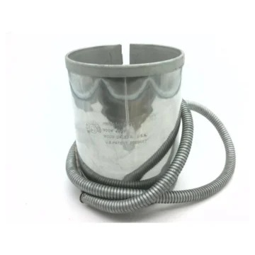 Диапазон нагревателя MBH 30346 E 14 15