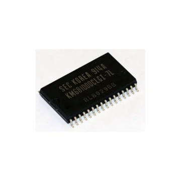 Ис KM681000CLGI-7L
