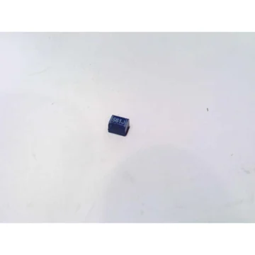 Индуктор общего назначения NL453232T-561J-PF
