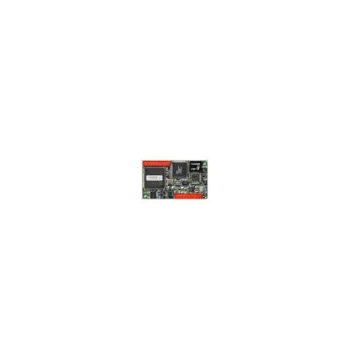 ПЛК модуль SCM-03-C