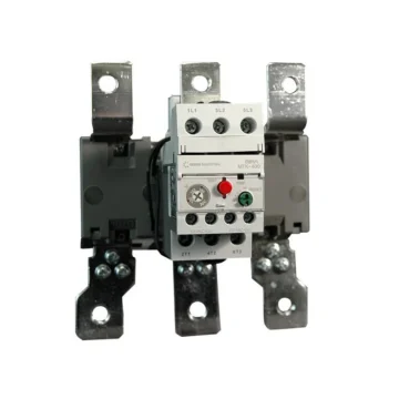 MTK-400-3-400