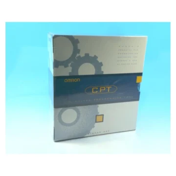 Инструмент для программирования контроллера WS01-CPTB1-EV1.00