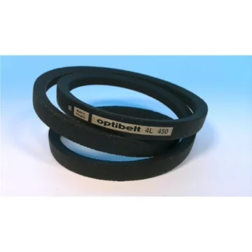 V-BELT 4L450