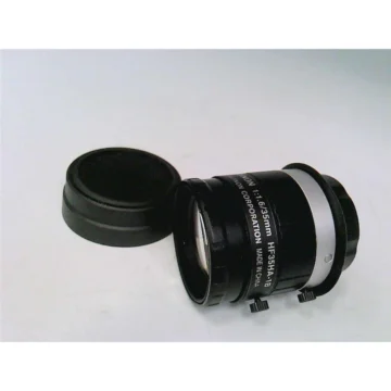 Линза ML-M0814MP