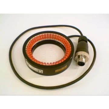 CCSA-QLA-074050-66