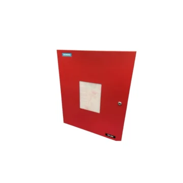 FS-250-ENCL-R