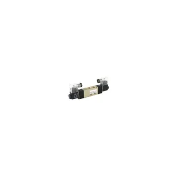 Клапан EVF31335DZ02F