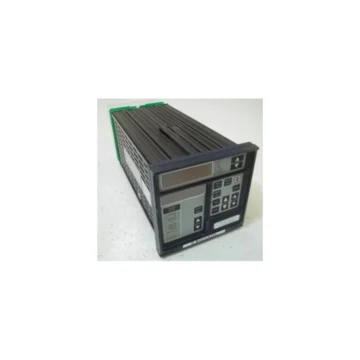 Цифровой контроллер процесса 828-D10-403-000-120-00