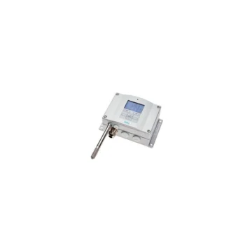 Датчик точки росы и температуры DMT3407S0A0A1BBA1A001A1A4A0A0