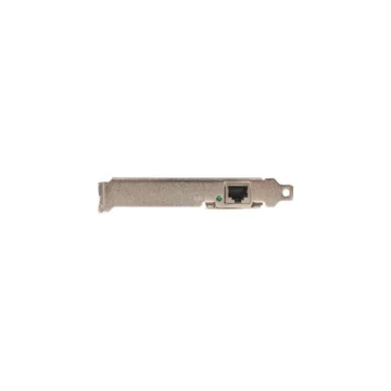 PCI EXPRESS PEX100S