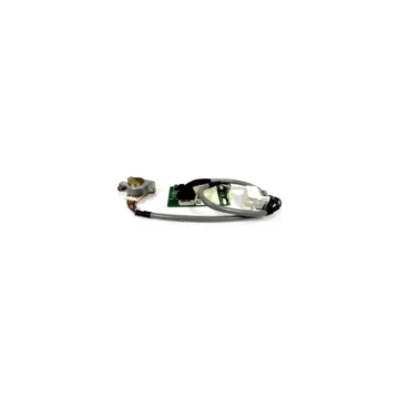 TS1860N1285