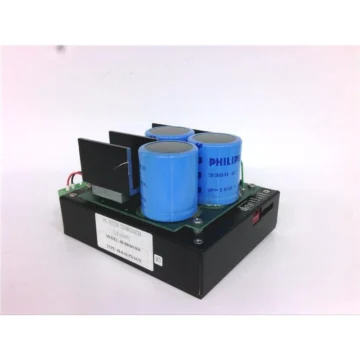 88060004