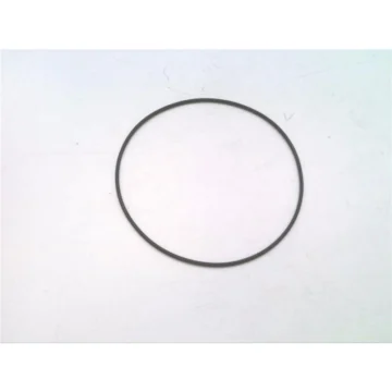 30066