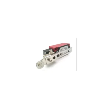 3SE5112-0CH50-SUB
