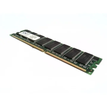 PC 2100