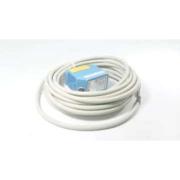 Сканер штрих-кода CLV420-0910S04