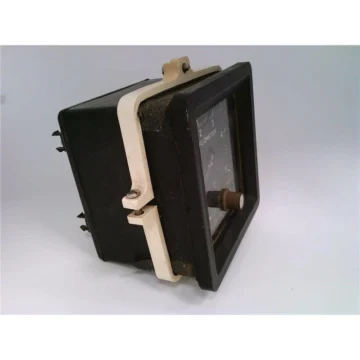 Научный центр P-58540-1