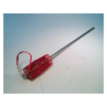 Датчик температуры 30-01B-A-3-C-009.0-Z0065