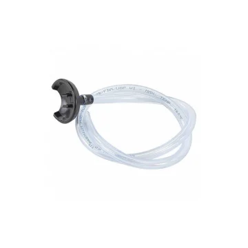 Комплект для калибровки датчика газа 131635-L3