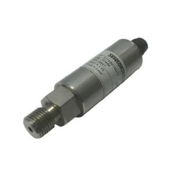 Датчик давления CTE8010GY0