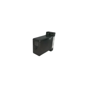 Реле тока 7PA2410-9AB0-Z32
