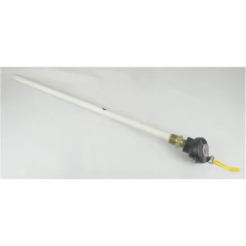 Термоколесо K8R-16WH-29-34
