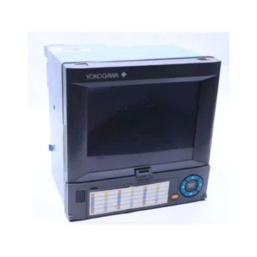 RECORDER DX1061-2-M1