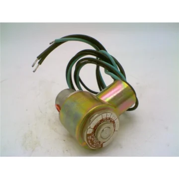 E52Z0004NSCCM