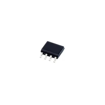 DS9638CM