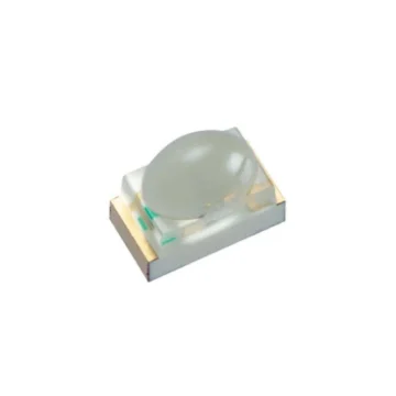 Светодиод XZM2CRK79W