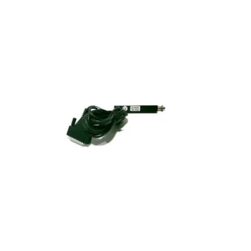 Линейный привод CMA-12PP