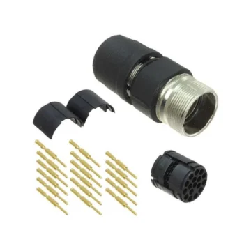 Разъём энкодера SRUC-17G-MRWN087