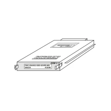 Контроллеры BOSCH REXROTH R911271693