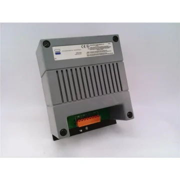 Выходной модуль MPC-4AO