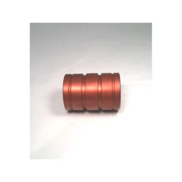 Линейный подшипник скольжения FLA16S
