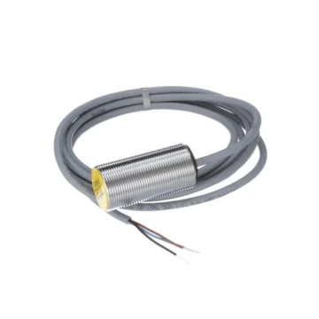 BI10-G30-AP6