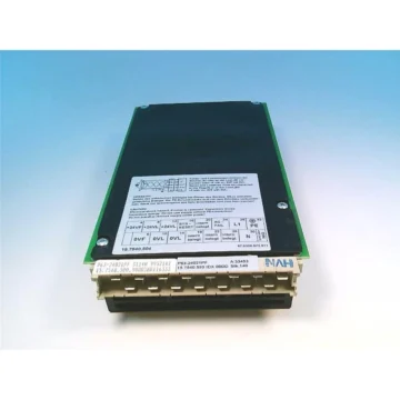 Источник питания P63-24021AC