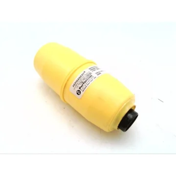 Соединение 50600