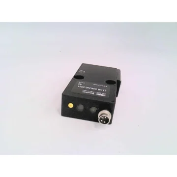 ZADM 034I240.0021